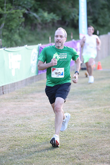 Finish_0337