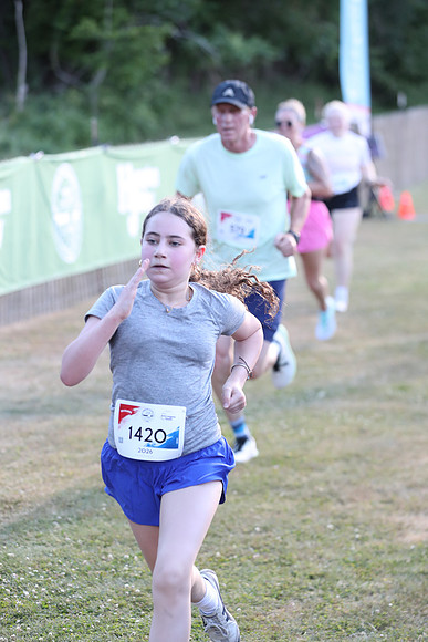 Finish_0340