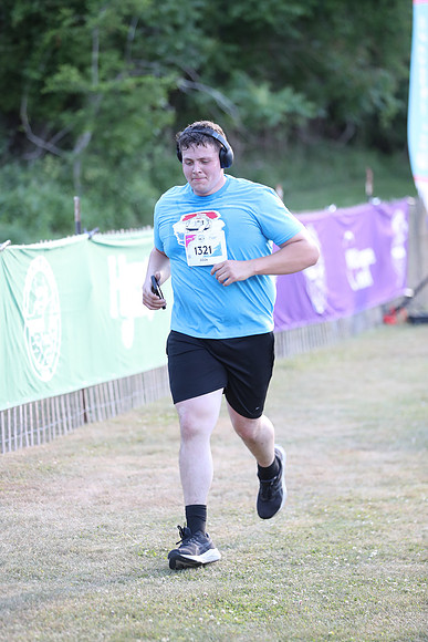 Finish_0335