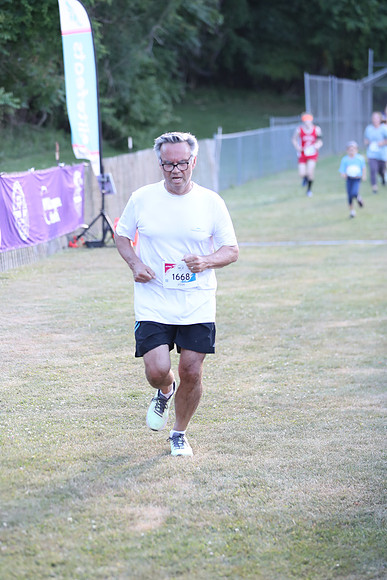 Finish_0344
