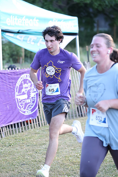 Finish_0351