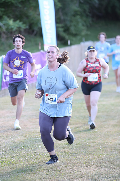 Finish_0349