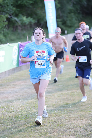 Finish_0353