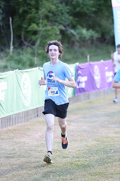 Finish_0352