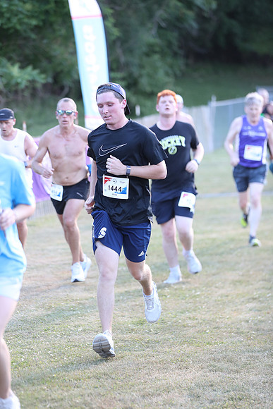 Finish_0354