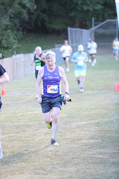 Finish_0356