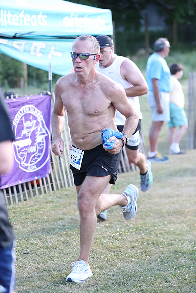 Finish_0357