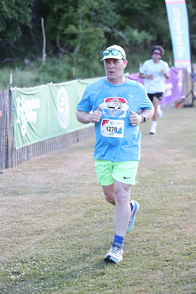 Finish_0361