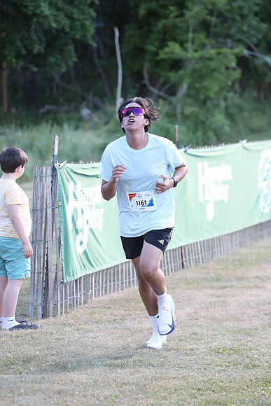 Finish_0362