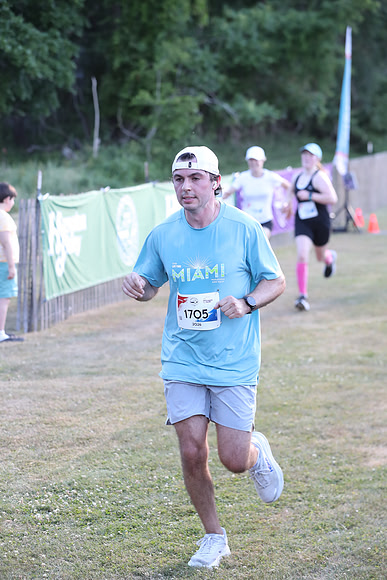 Finish_0363