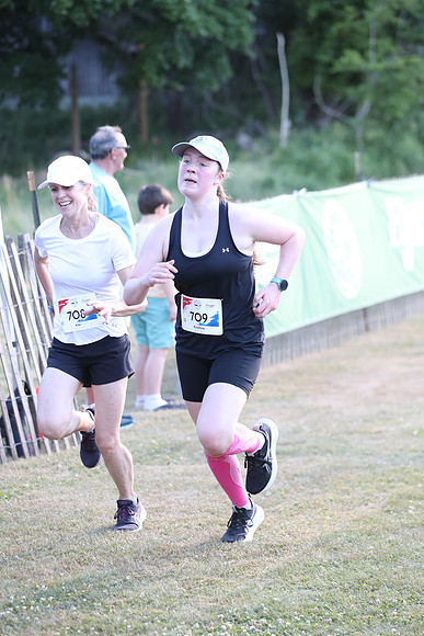 Finish_0365