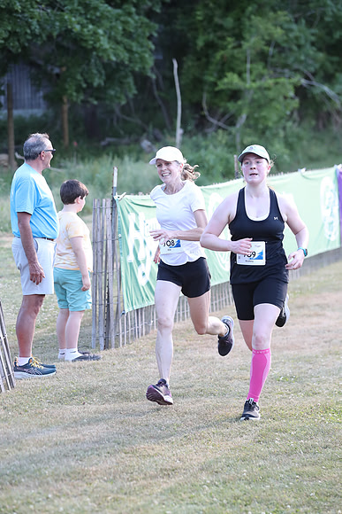 Finish_0364