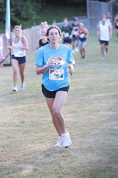 Finish_0367