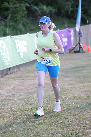 Finish_0366