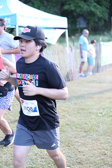 Finish_0377