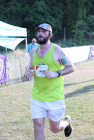 Finish_0384