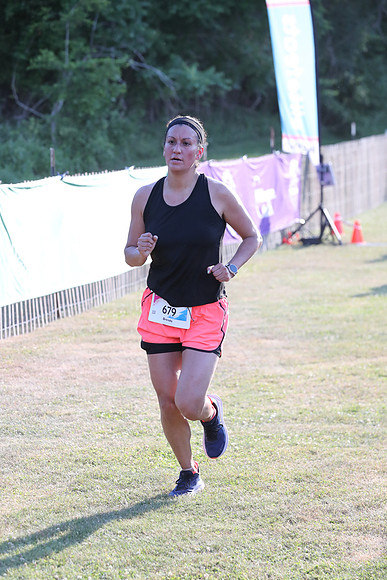 Finish_0391