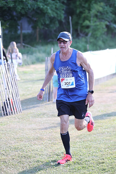 Finish_0392