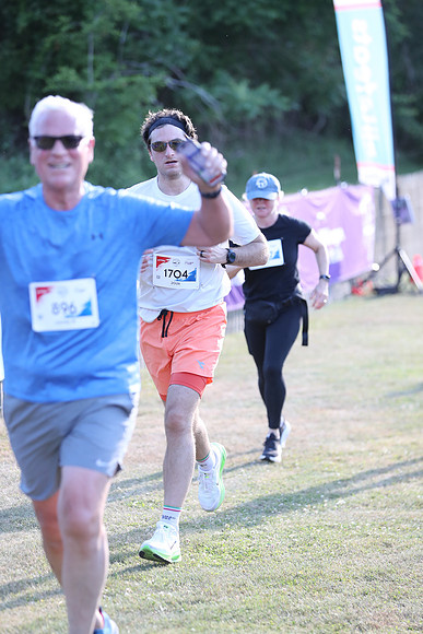 Finish_0394