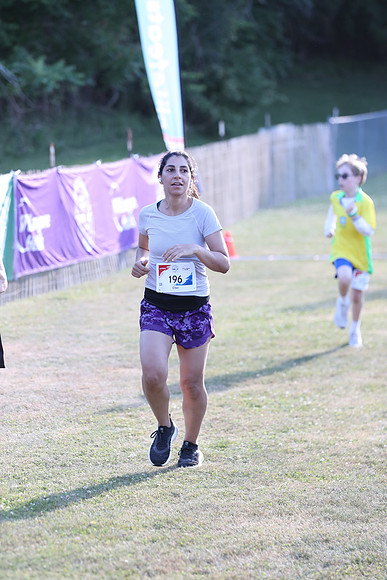 Finish_0395