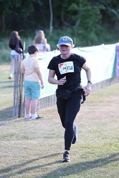 Finish_0396