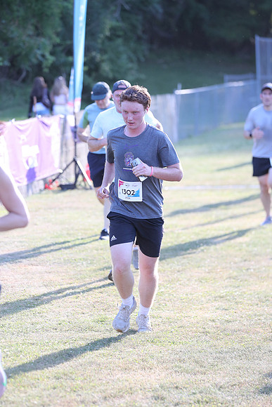 Finish_0404