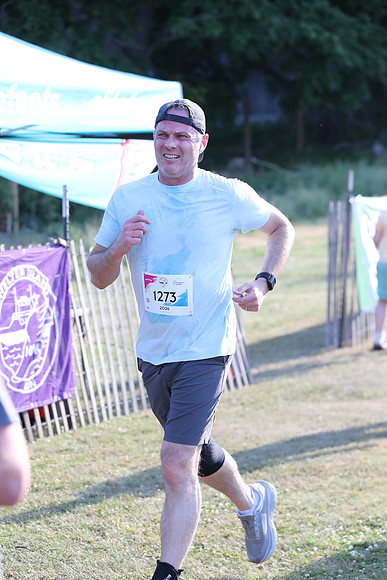 Finish_0406