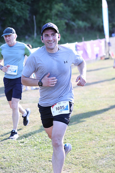 Finish_0408