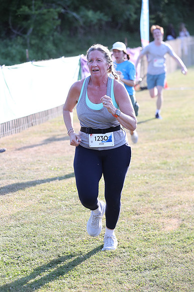 Finish_0409