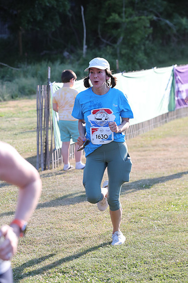 Finish_0410