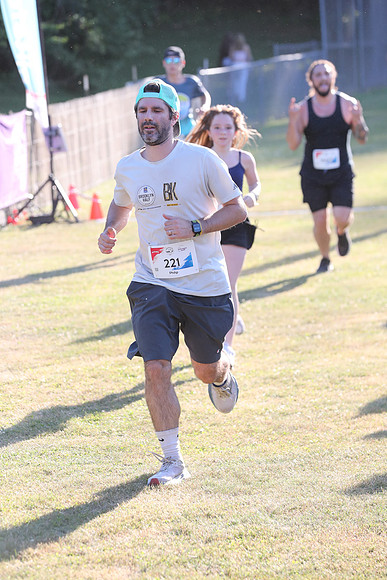 Finish_0413