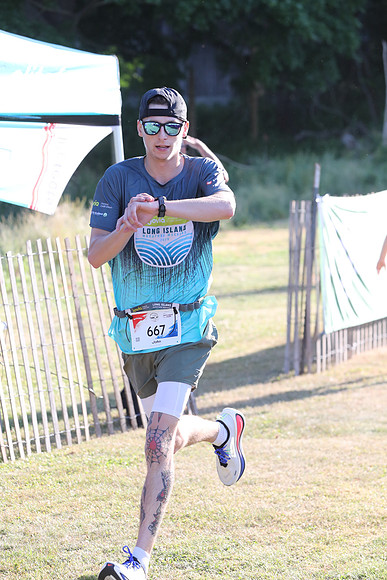 Finish_0416