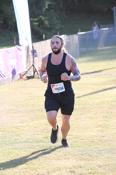 Finish_0415