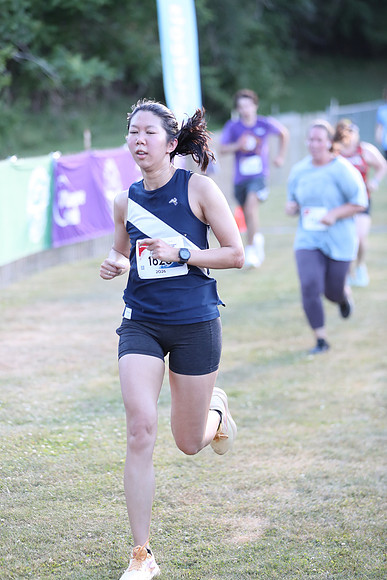 Finish_0348