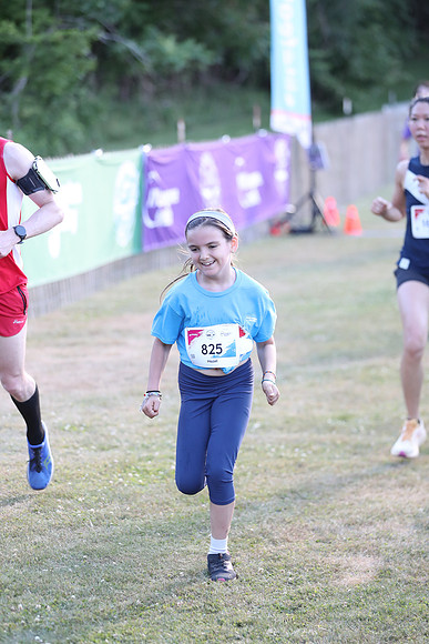 Finish_0347