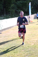 Finish_0438