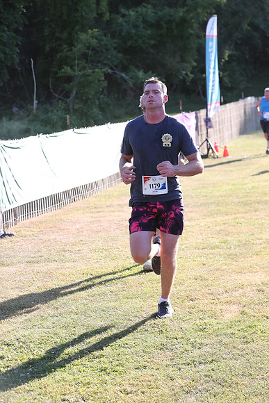 Finish_0438