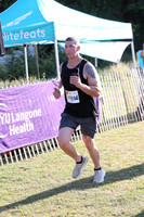 Finish_0439