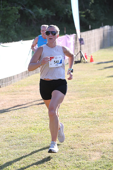 Finish_0441