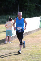 Finish_0442