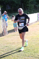 Finish_0440
