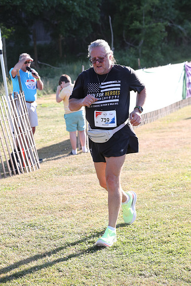 Finish_0440