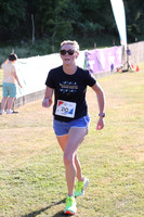 Finish_0445