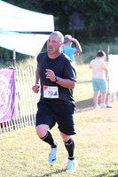 Finish_0444