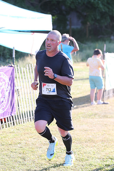 Finish_0444