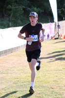 Finish_0446
