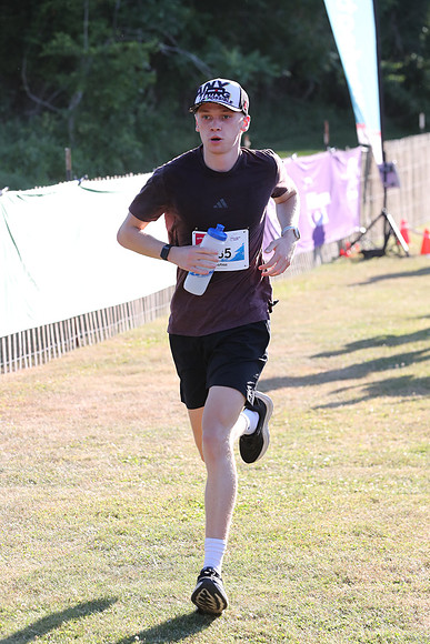 Finish_0446