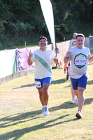 Finish_0447