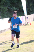 Finish_0443