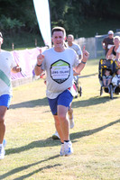 Finish_0448